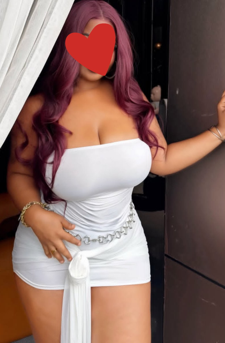 Escort Services, Call Girls And Hookups In Nairobi, Kilimani, Kindaruma-Road